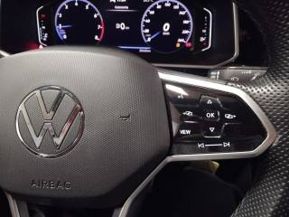 VOLKSWAGEN T-Roc usata, con Bluetooth