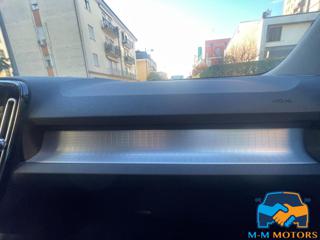 VOLVO XC40 usata 53