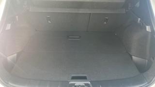NISSAN Qashqai usata, con Climatizzatore