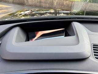 AUDI Q6 e-tron usata, con Controllo trazione