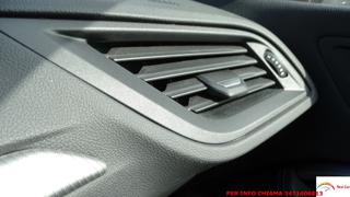 BMW 116 usata 117
