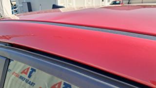 FIAT 500 usata 21