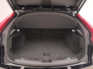 CADILLAC XT4 usata, con Trazione integrale