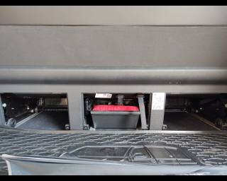 VOLKSWAGEN Multivan usata 22