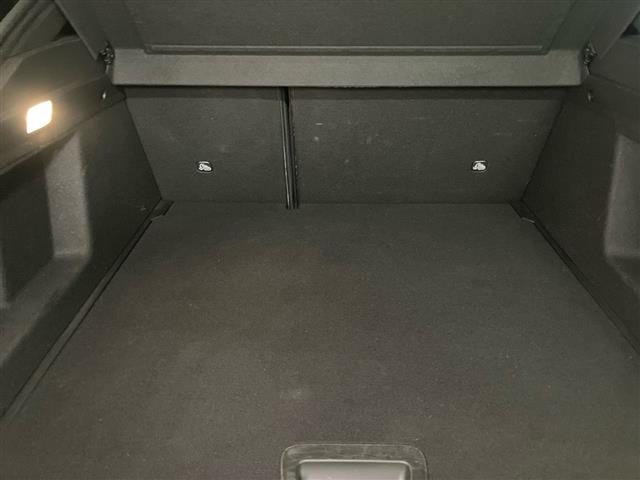 RENAULT Arkana usata 29