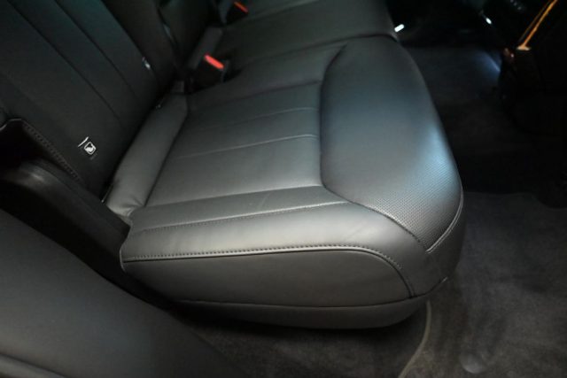 LAND ROVER Range Rover Sport usata 67