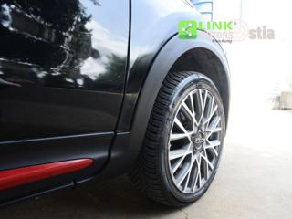 FIAT 500X usata 34