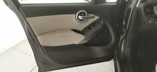 FIAT 500X usata 53