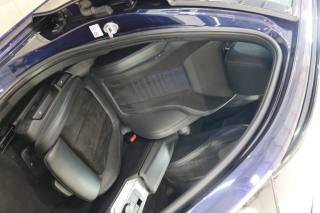 BMW 320 usata, con Cruise Control