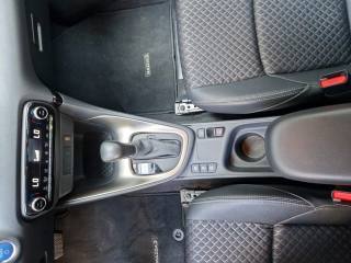 MAZDA 2 usata, con Cruise Control