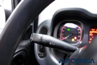 FIAT Panda usata 19