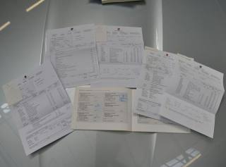 PORSCHE Cayenne usata, con Fari Xenon