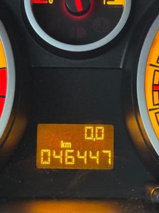 OPEL Corsa usata, con Alzacristalli elettrici