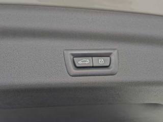 BMW X1 usata, con Bracciolo