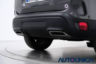 CITROEN C5 Aircross usata 71