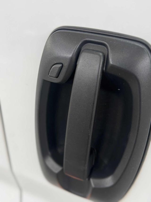 FIAT Ducato usata, con Cruise Control