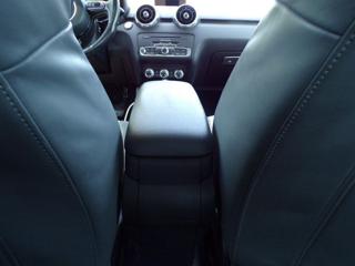 AUDI A1 usata 74