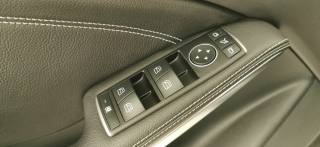 MERCEDES-BENZ GLA 200 usata 52