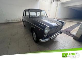 FIAT 1100 usata 5