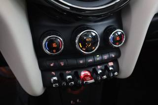 MINI Cooper usata 12