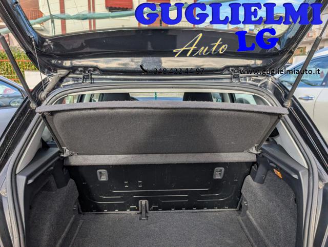 VOLKSWAGEN Polo usata 24