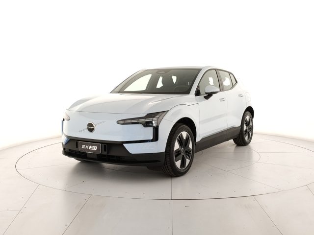 VOLVO EX30 usata, con Airbag