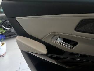 DS AUTOMOBILES DS 7 usata, con Isofix