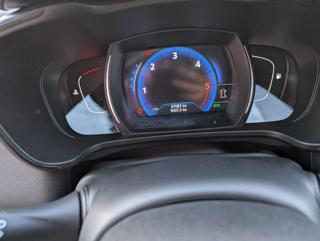 RENAULT Kadjar usata, con Servosterzo