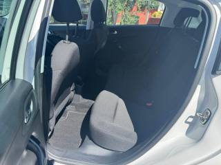 PEUGEOT 208 usata, con ESP