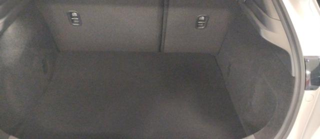 MAZDA CX-30 usata, con Touch screen