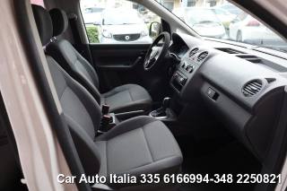 VOLKSWAGEN Caddy usata 59