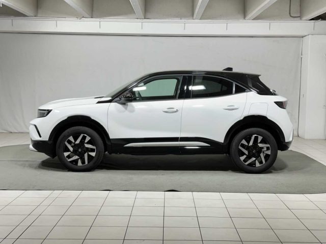 OPEL Mokka usata, con Airbag