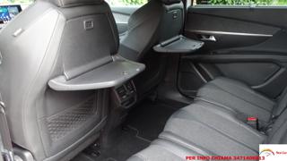 PEUGEOT 5008 usata 124