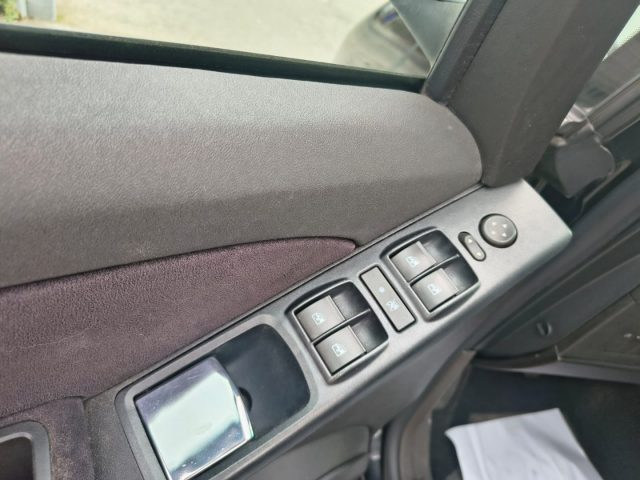 LANCIA MUSA usata, con Alzacristalli elettrici