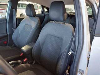 FORD Puma usata, con Chiusura centralizzata