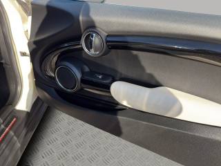 MINI Cooper D usata 19