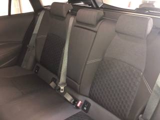 SUZUKI Swace usata, con Controllo trazione