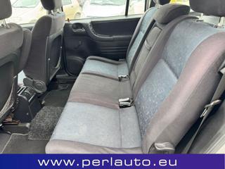 OPEL Zafira usata, con Servosterzo
