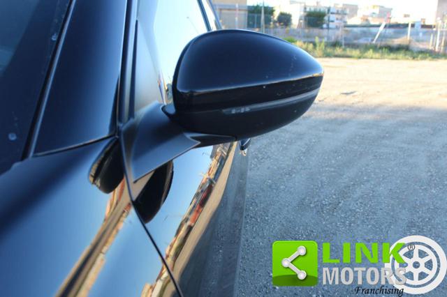 PEUGEOT 208 usata, con Climatizzatore