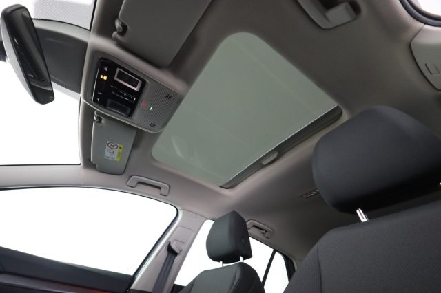 VOLKSWAGEN Golf usata 13