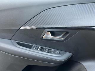 PEUGEOT 208 usata, con Climatizzatore