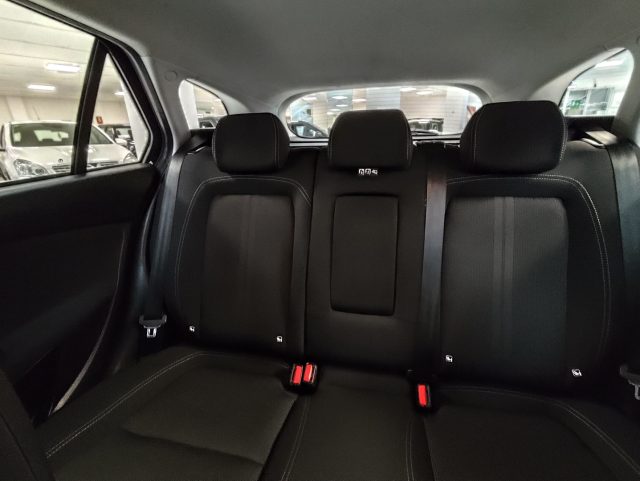 FIAT Tipo usata 25