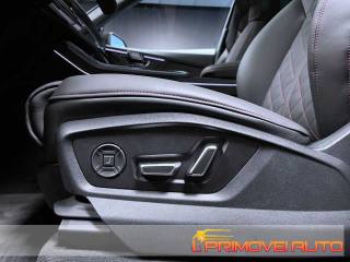 AUDI Q8 usata 33