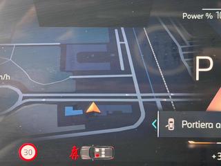 BMW X1 usata, con Airbag Passeggero