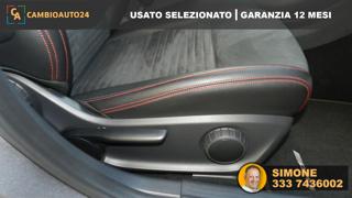 MERCEDES-BENZ A 250 usata 82