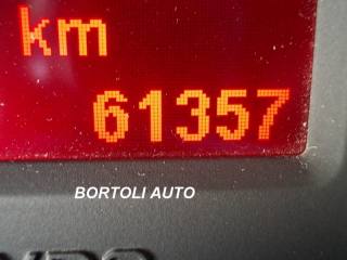 ALFA ROMEO Spider usata, con Cerchi in lega