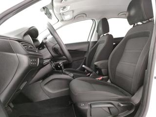 FIAT Tipo usata, con Alzacristalli elettrici