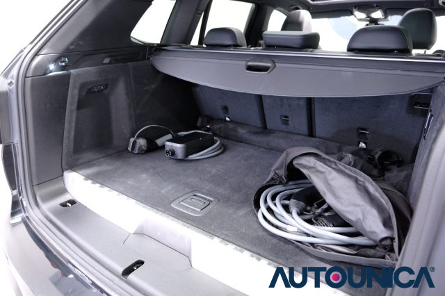BMW X3 usata 76