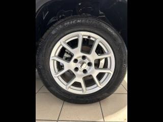 JEEP Renegade usata, con Servosterzo