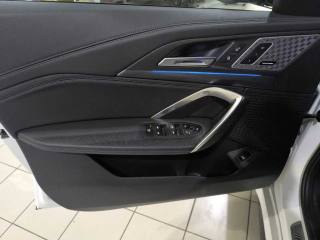 BMW X1 usata, con Fari LED